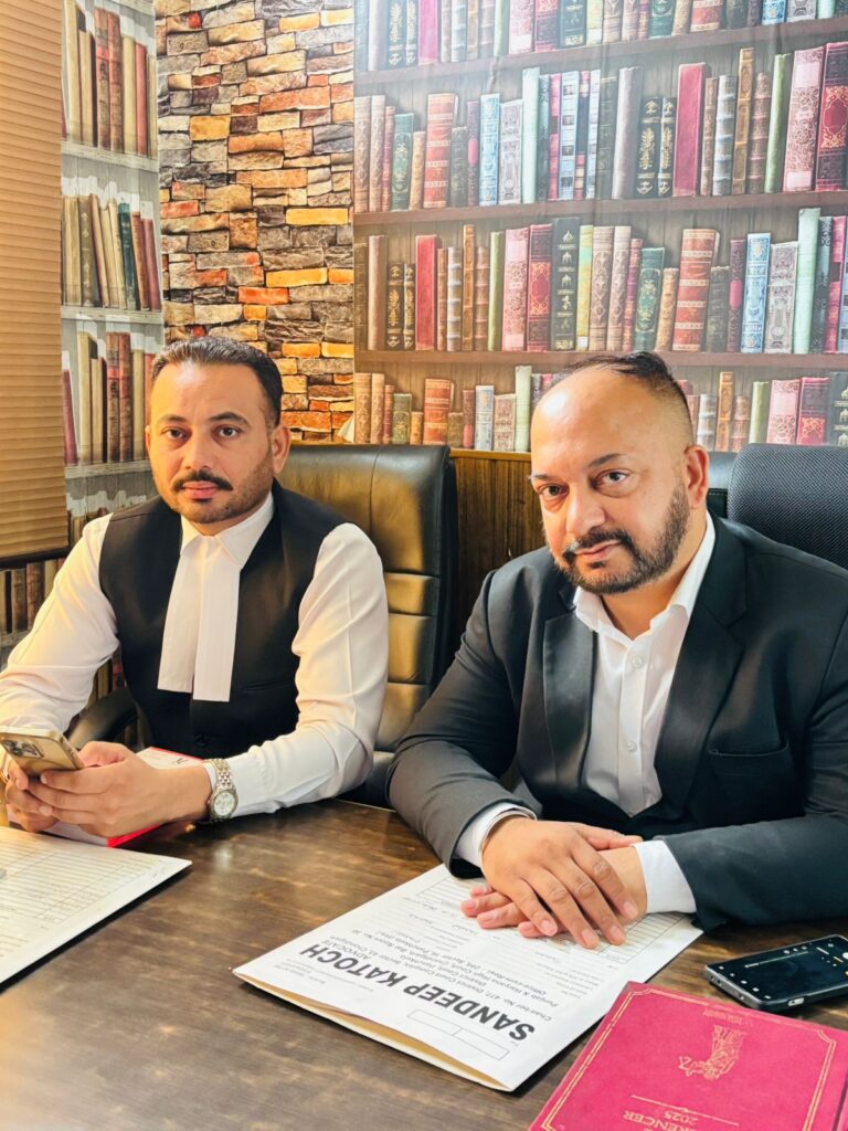 whatsapp image 2025 07 30 at 22.52.38 60543000